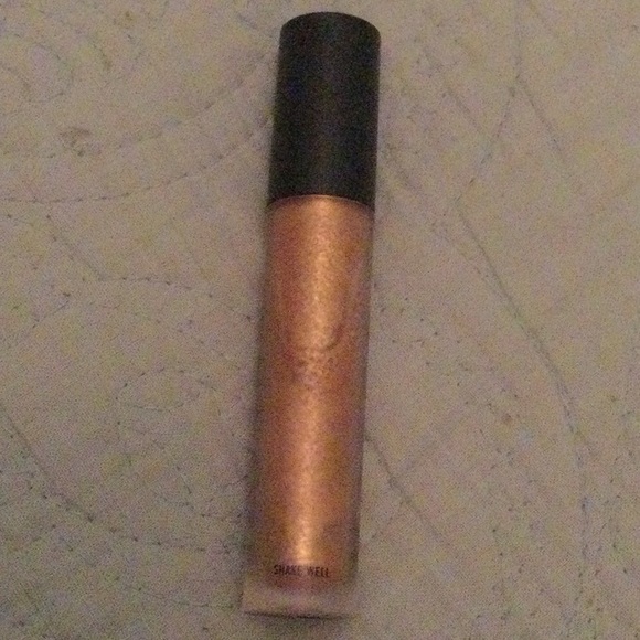NWOT KOSAS 10-second Liquid Eyeshadow in Supreme - Picture 10 of 10